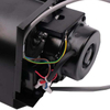 Ningbo High Quality Elevator Fan ZQF330 Cross Flow Fan QF-300