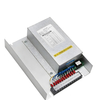 Elevator Brake Release Power Supply HY-MBRP-6 Elevator Spare Part