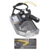 Elevator DS-131 Elevator Car Door Lock Hall Door Limit Switch Elevator Spare Part