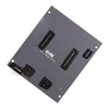 Elevator Car Display Panel KLL-DM54-251A Elevator Spare Part