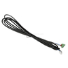 Elevator Light Curtain Box SSGM-94F Elevator Spare Part