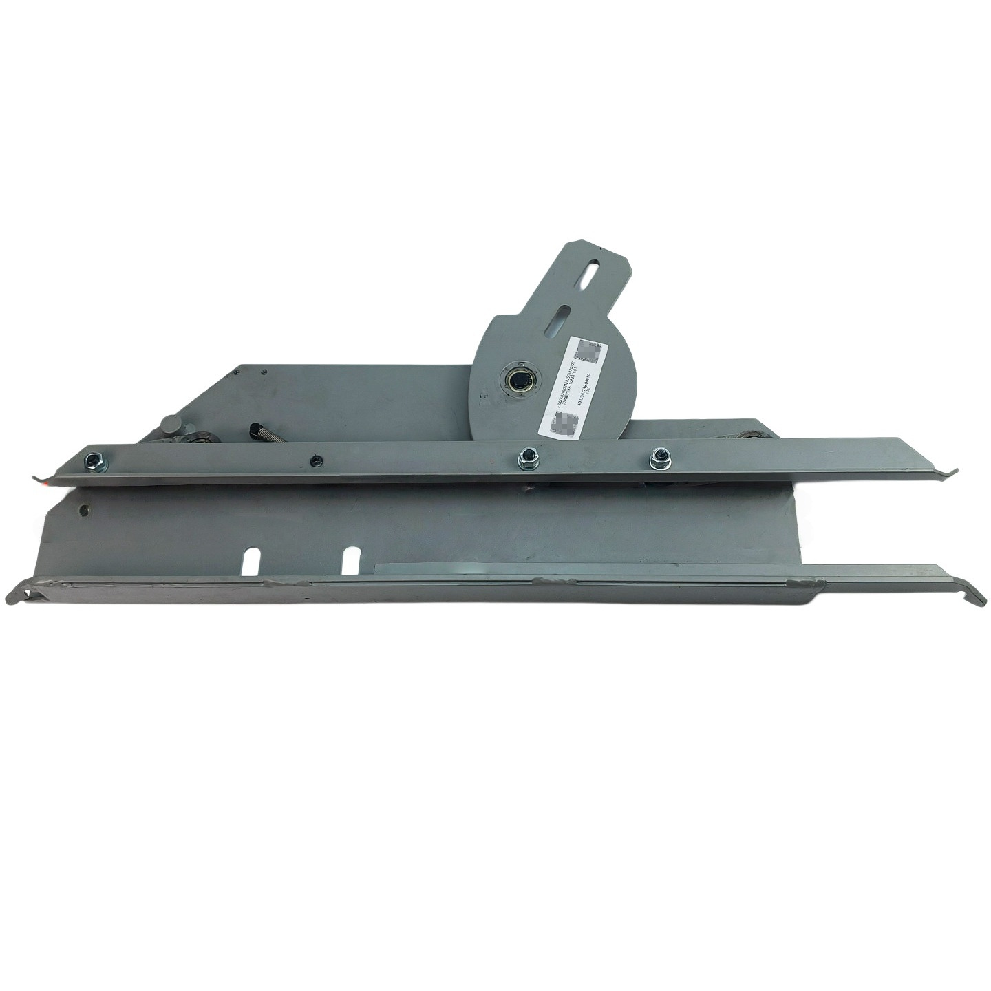 Elevator Door Cutter YA116B381G01 Elevator Spare Part