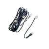 Elevator Car Emergency Light KM970575G04 Elevator Spare Part