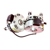 Elevator Main Brake LCZ8 Elevator Spare Part