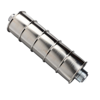 Elevator Machine Room Car Top Steel Belt Guide Roller Counterweight Reverse Rope Pulley AAA20780 Elevator Spare Part