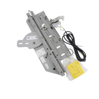 Elevator Door Knife MDZJ131-01 Elevator Spare Part