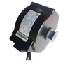 Elevator 125ST-13 Elevator Door Motor Elevator Spare Part