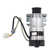 Elevator Door Motor Door Operator Motor KM903370G04 Elevator Spare Part