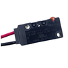 Elevator Brake Detection Switch D2VW-01-2MS Elevator Spare Part