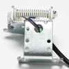 Elevator Door Knife Contact Bracket CR2-AZ Elevator Spare Part