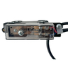 Elevator New Elevator Car Door Switch HY1710 Elevator Spare Part