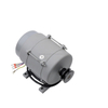 Elevator Door Operator Motor Three-Phase Asynchronous Motor YVP90-6 Elevator Spare Part