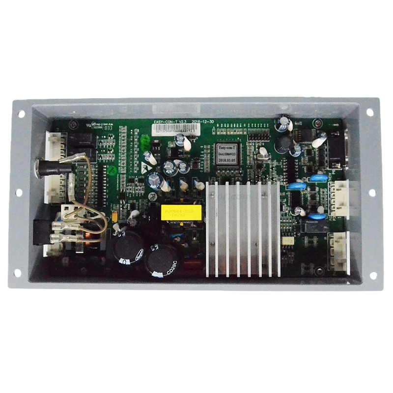 DO3000 Door Box Detector Elevator Spare Part