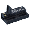 KCB-R-IIIDF Miniature Elevator Door Operator Short Bistable Switch Elevator Spare Part