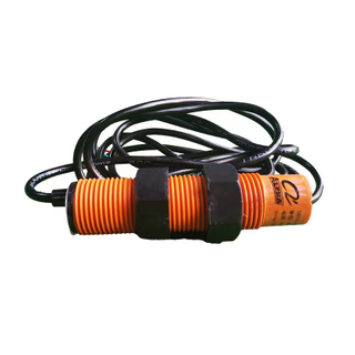 Elevator Shaft Switch Hall Sensor DS11-1 Elevator Parts