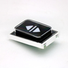 Elevator Button DA345G01 Elevator Spare Parts
