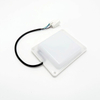 Elevator Cabin LED Light RY-TH070 24V Elevator Parts