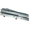 Elevator Door Parts Elevator F9 Door Vane Door Knife S8 K8 Promotion