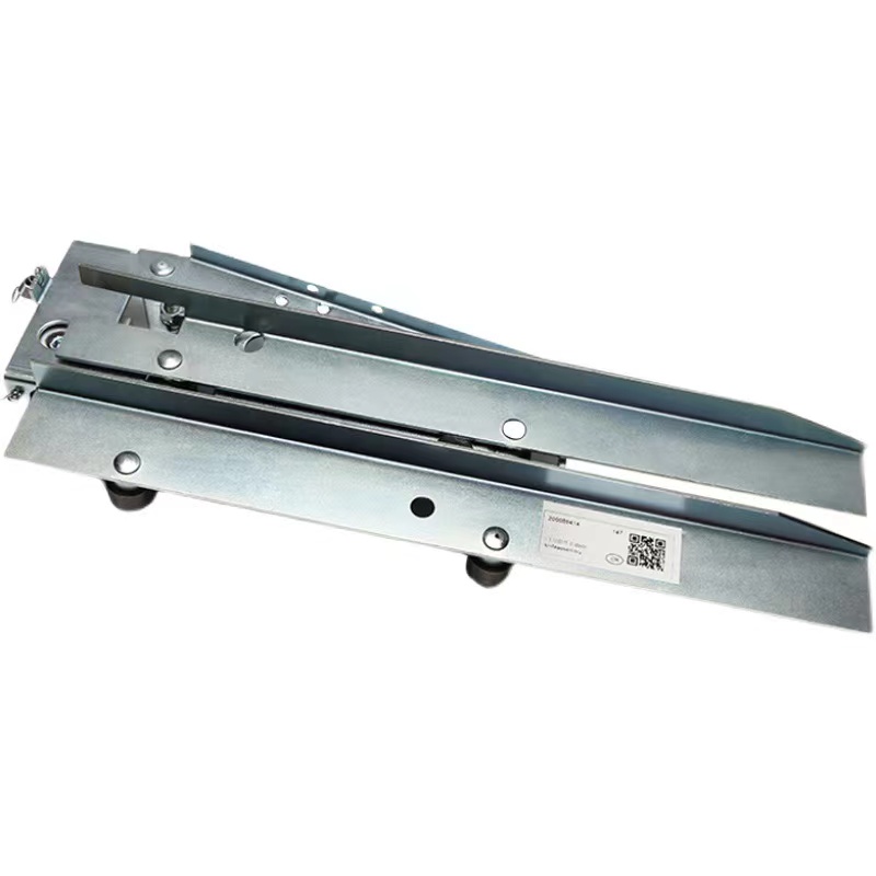 Elevator Door Parts Elevator F9 Door Vane Door Knife S8 K8 Promotion