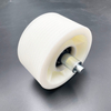 Escalator Multi-Wedge Belt Sheave OEM: 1709101700 Size:110*60mm 6204RS