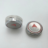 Original Button Press Push Button AK33 KA304T NBDZ 