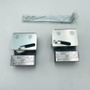 Elevator Instantaneous Safety Gear AODEPU OX-088 for Safty Parts