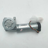 Door Motor for AT-120 Left FAA24350BL2 