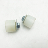 Escalator Guide Roller 32*32 Escalator Spare Parts