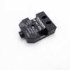 AZ 14-1KDL Hall Door Lock Elevator Parts with Competitive Price