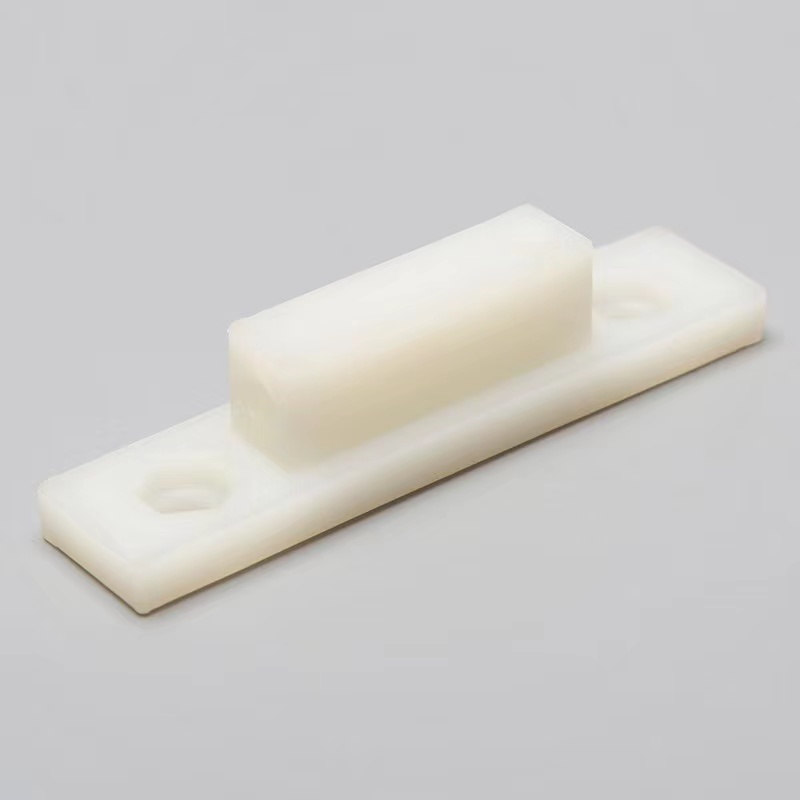 Factory Directly Supply Dumbwaiter Door Slider Elevator Parts