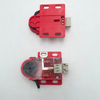 Elevator Limit Switch XAA177BL3 QM-S3-1372