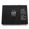 SOK SOK Asynchronous elevator door machine inverter replaces AAD0302 and NSFC01-01A accessories