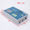 SOK Elevator door machine inverter YS-K01 door machine controller