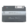 SOK SOK Original elevator door machine controller NSFC01-02 replaces inverter NSFC01-01A