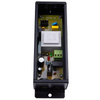  SOK light curtain power box Pwbox-09-AC220V 917A61 957 control box switch elevator accessories