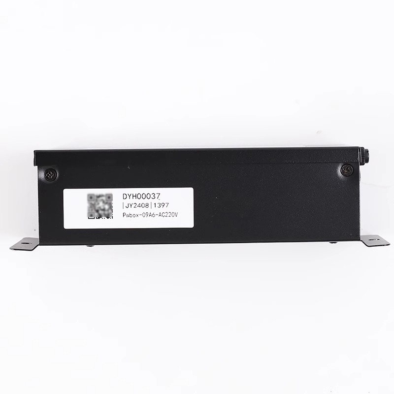 SOK WECO light curtain WECO-917A71-AC220 917A64 917A61 DC24R-S Universal light curtain 154 beam elevator parts