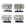 SOK JY01-A1Z-3 /JY06-A1Z-3 Elevator Door Contact Elevator door lock switch Elevator spare parts