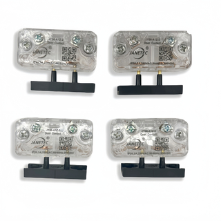 SOK JY01-A1Z-3 /JY06-A1Z-3 Elevator Door Contact Elevator door lock switch Elevator spare parts