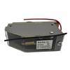 SOK Elevator Spare parts DS121 YF-121 Lift Parts Door Travel Switch Elevator Car Door Limit Switch