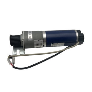 SOK Elevator Spare Parts Door Motor 602748G03
