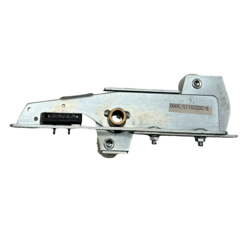 SOK elevator parts K200 K300 door lock elevator lock elevator door panel 