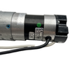 SOK SOK Elevator Door Motor DPM57BL54.D1 KM903370G04 KM903375G04 G03 89717G08