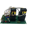 SOK elevator spare parts KM964619G24 Elevator KDL16L KDL16R Inverter Board 964620H04 PCB Board Elevator PCB