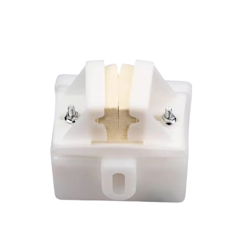 SOK square oil can cheap oil cup elevator oil cup elevator parts