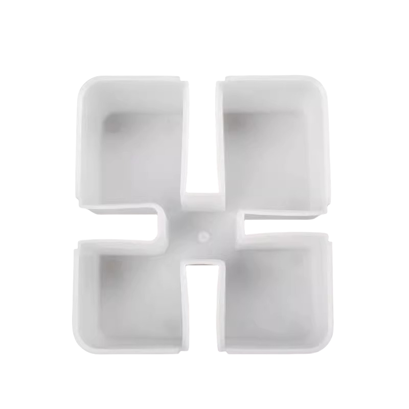 SOK SOK Elevator spare parts J120 Elevator Lift Parts Oil Cup FAA508C1