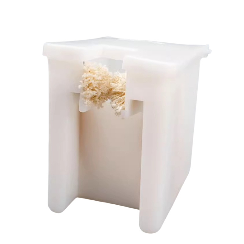 SOK SOK Elevator spare parts General elevator square oil can oil box cup 