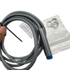SOK elevator spare parts Sensor limit switch DW-AD-613-M12