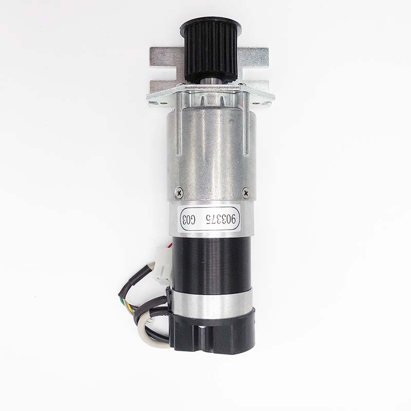 Wholesale Price Elevator Door Motor KM903375G03