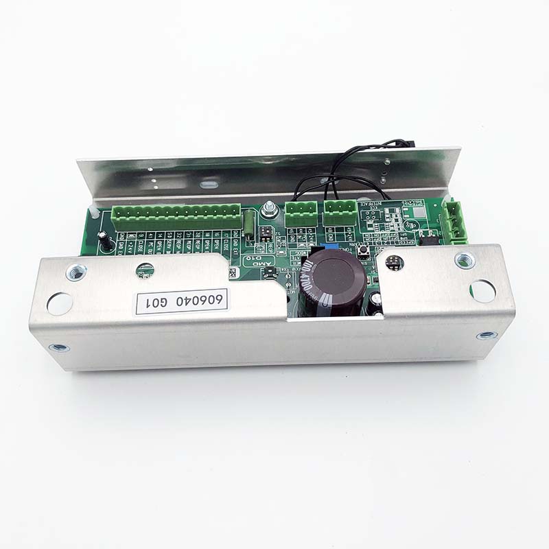 Elevator Door Control Board KM606030G01 KM606040g01