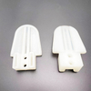 XAA385D1 Escalator Handrail Return Guide Use 